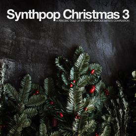 Synthpop Christmas 3
