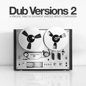 Dub Versions 2