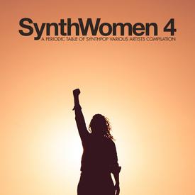 SynthWomen 4