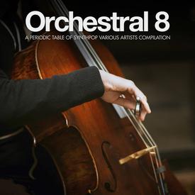 Orchestral 8