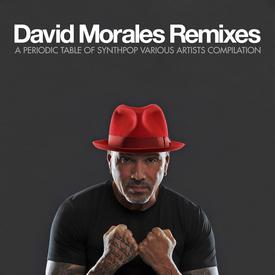 David Morales Remixes