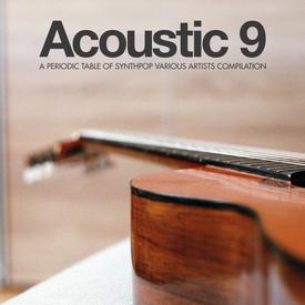 Acoustic 9